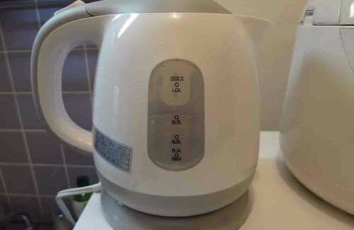 Sawara-ku Apartment | Free WiFi Good access to Hakata and Tenjin Wal - Vintage III 301/Fukuoka Fukuoka