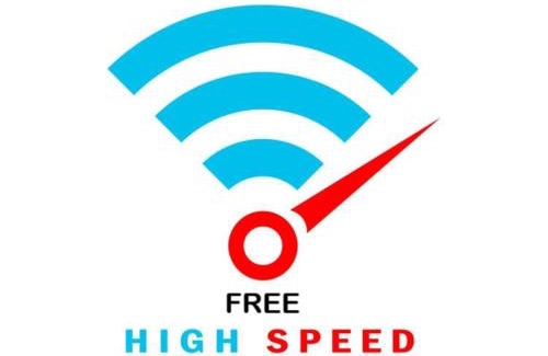 Slough Apartment | Free WiFi & Netflix - Slough Apt