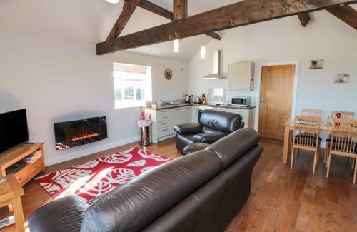 Saltburn-by-the-Sea House | Freeborough