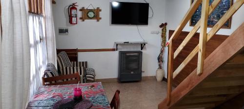 Esquel House | Freecis