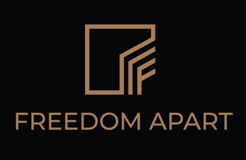 Centrum Apartment | FREEDOM APART Akacjowa 17m1B