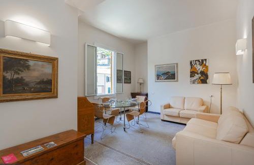 Portofino Apartment | Freedom Apartment in Portofino by Wonderful Italy