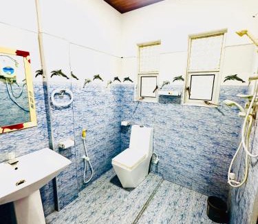 Galgamuwa Hotel | Freedom Hotel Galgamuwa