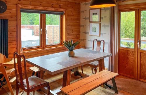 Great Ayton House | Freedom Lodge Great Ayton Yorkshire
