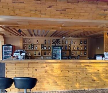 Kathmandu Valley Resort | Freedom Resort