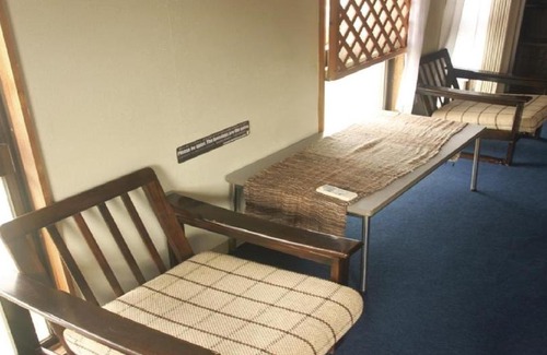 Wakura Onsen Hotel | FREEDOM2-Men's dormitory / Vacation STAY 10823