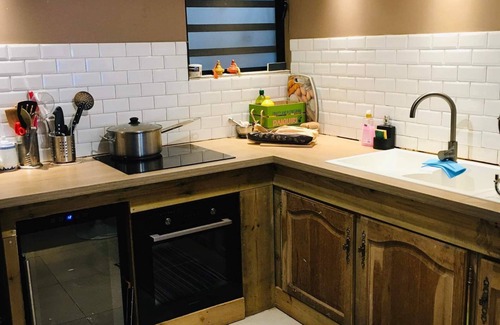 Le Tampon Villa | Freedomhome974Your home in total freedom