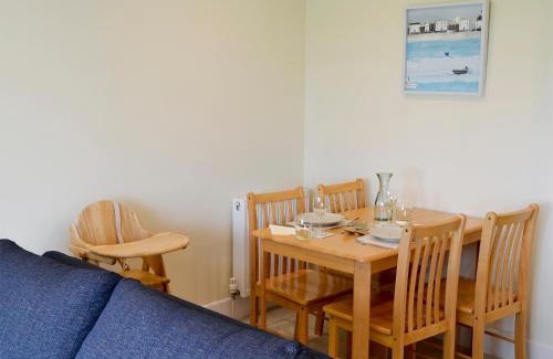 Trebetherick House | Freefolk Cottage