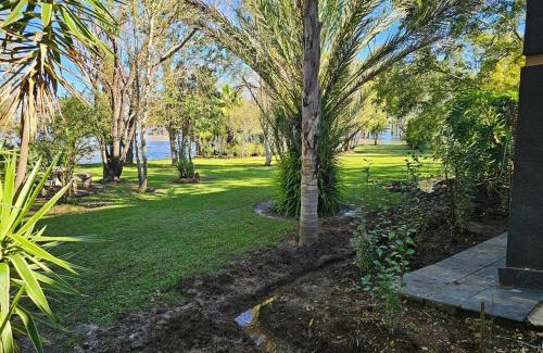 Metsimaholo Villa | Freeman Manor - Peninsula