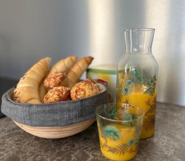 Siofok Apartment | Fregatt 013