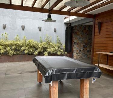 Freguesia Apartment | Freguesia Guest House