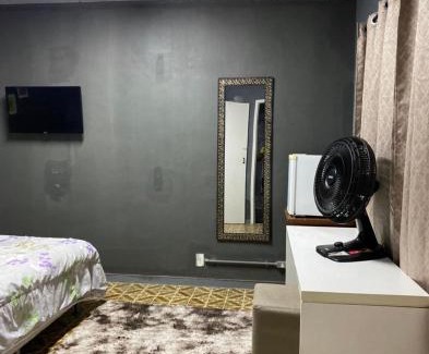 Freguesia Apartment | Freguesia Guest House