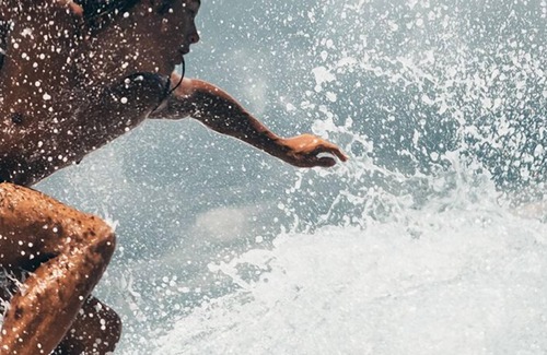 Neuhaus Ski Chalet | Frei wie der Wind-Chalets