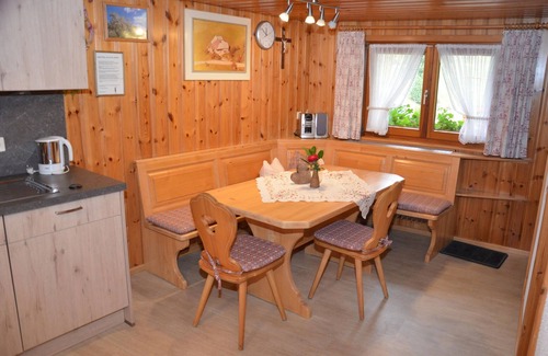 Oberried Apartment | Freiburg, Southern Black Forest, Schauinsland Hofsgrund, farm houses,