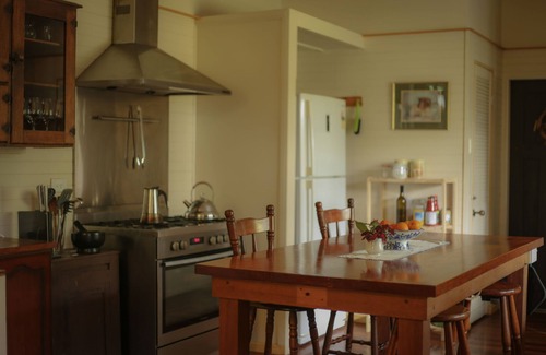 Gleniffer Other | Freida Historic Farmhouse Bellingen - Sharing country bliss together