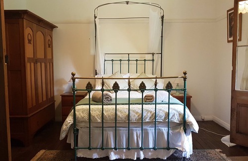 Gleniffer Other | Freida Historic Farmhouse Bellingen - Sharing country bliss together