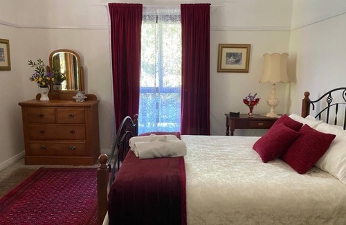 Gleniffer Other | Freida Historic Farmhouse Bellingen - Sharing country bliss together