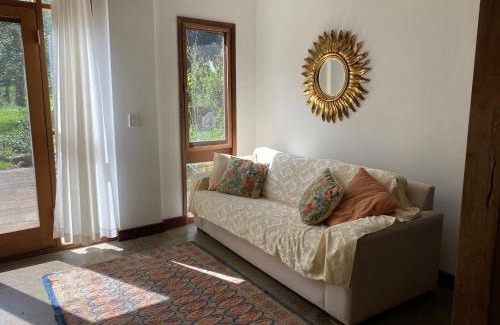 Gleniffer House | Freida - Historic Farmhouse Bellingen