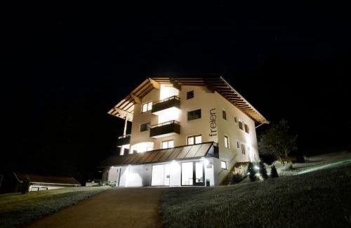 Angerberg Apartment | Freien Living Angerberg