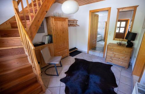 Muerzsteg Ski Chalet | Frein Chalets - Kaltenbach