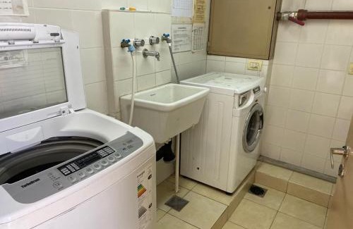 Comuna 12 Apartment | Freire Suites con cochera