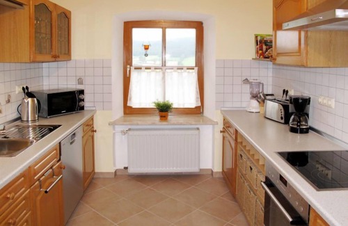 March Apartment | Freisinger by Interhome