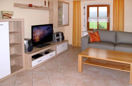 March Apartment | Freisinger by Interhome