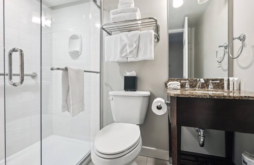French Quarter Hotel | French Market Inn