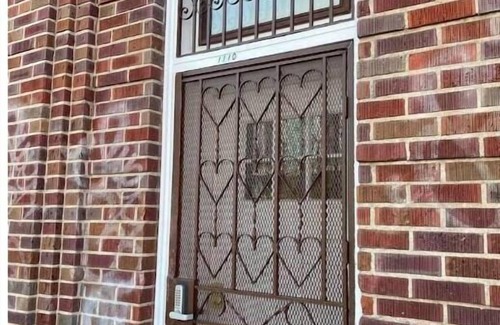 South 7th Ward Apartment | French Quarter and Marigny Triangle A