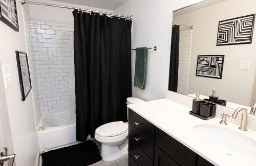 French Quarter Apartment | French quarter oasis