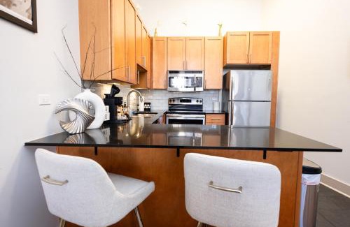 French Quarter Apartment | French quarter oasis
