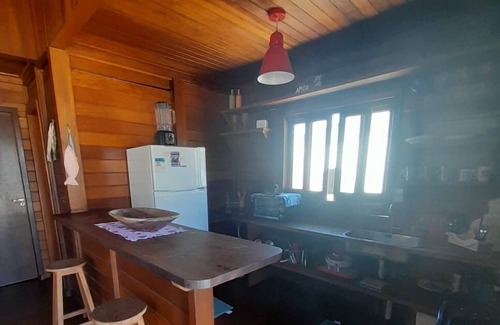 Arraial do Cabo Cabin | Frenchman's Cabin