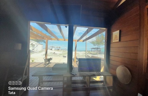 Arraial do Cabo Cabin | Frenchman's Cabin