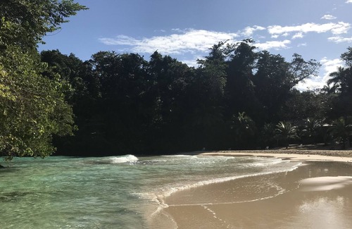 Drapers Resort | Frenchman's Cove Resort: The Great House