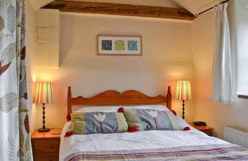East Dereham House | Frenchmans - 17625