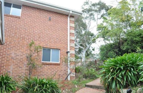 Frenchs Forest Apartment | Frenchs Forest