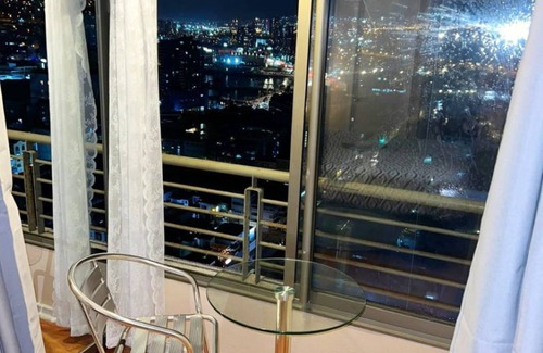 Antofagasta Apartment | Frente AL Mall Principal DE LA Ciudad! Departamento Ideal