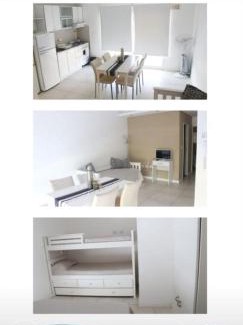 Parana Apartment | Frente al Río