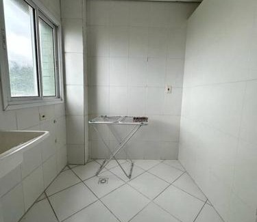 Solemar Apartment | Frente ao mar, conforto e paz apto 12