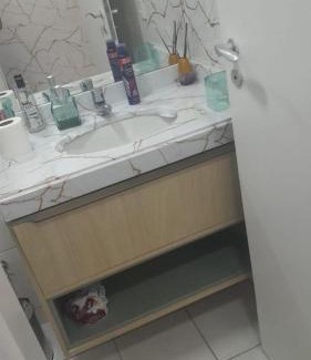 Areia Preta Apartment | Frente mar 2
