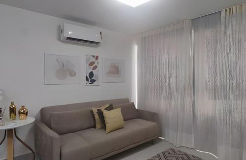 Bessa House | Frente Mar Bessa João Pessoa