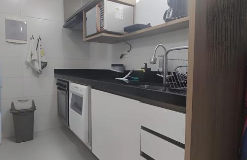 Bessa House | Frente Mar Bessa João Pessoa