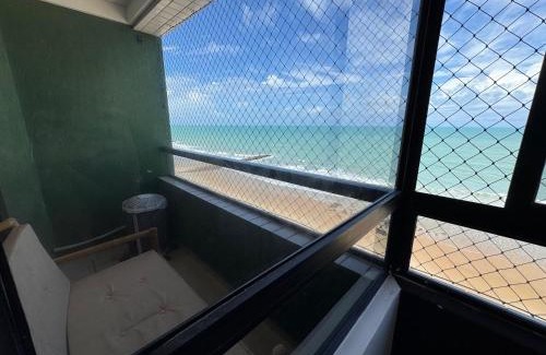 Areia Preta Apartment | Frente Mar