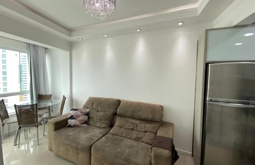 Pioneiros Apartment | Frente Mar Incomparável