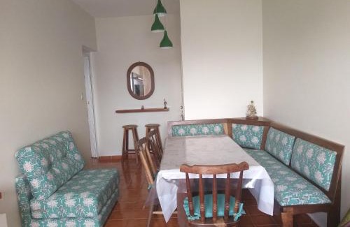 Ocian Apartment | Frente para o mar - vista espetacular de todos os cômodos