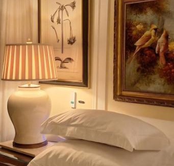 Frade Apartment | Frente & Vista do Mar - Ao Lado do Fasano - Angra dos Reis, RJ