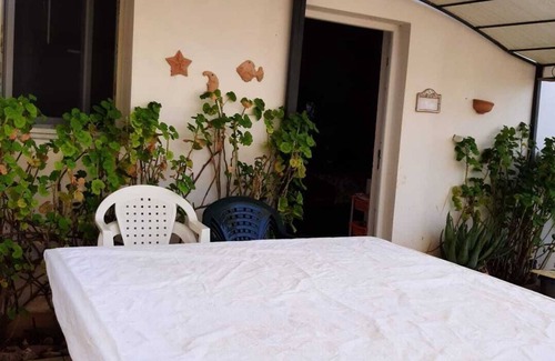 Caronia Villa | Fresh anti-stress oasis between Cefalù and Capo d'Orlando sea and swimming pool