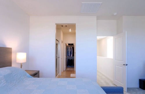 Bonita Condo | Fresh Nest Near 210&10&57 CMC