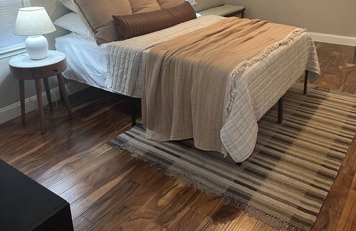 Ashland City House | Freshly Renovated 3 bedroom 2 bathroom house