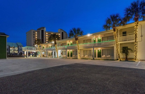 Ash Apartment | Freshly Updated Spot in NMB, A Hidden Gem at Beach